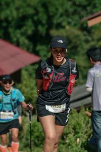 BIB: 
                            <button type="button" onclick="openModal(26719189)" class="btn btn-primary btn-sm float-right btn-popup" data-toggle="modal" data-target=".modal-high-quality">
                        <i class="fas fa-shopping-cart"></i> Add to Cart
                    </button>
                                            <button type="button" onclick="isThisMe(26719189, true)" class="btn btn-success btn-sm float-right btn-popup btn-isme hidden" data-toggle="tooltip" data-placement="bottom" title="นี่คือรูปของคุณใช่ไหม คลิกที่นี่เพื่อเอาเข้าอัลบั้ม">
                        <i class="fas fa-plus"></i> Add to album
                    </button>
                    <button type="button" onclick="isThisMe(26719189, false)" class="btn btn-warning btn-sm float-right btn-popup btn-isnotme hidden">
                        <i class="fas fa-ban"></i> Remove from album
                    </button>